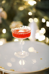 Similar image 21050168