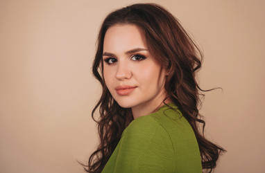 Similar image 21050172