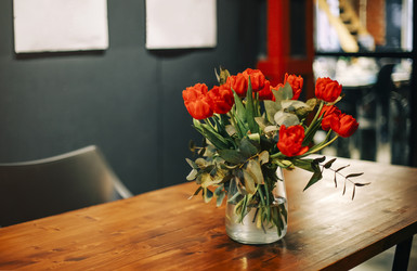 Similar image 21050174