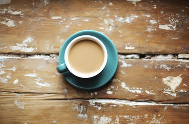 Similar image 21050176