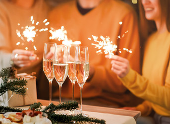 Similar image 21053118