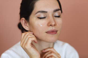 Similar image 21050185