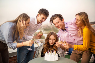 Similar image 21053120