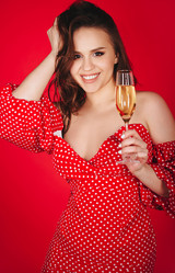 Similar image 21050190