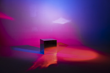 Similar image 21050194