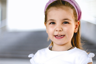 Similar image 21050196