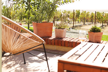 Similar image 21050199