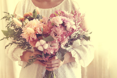 Similar image 21050200