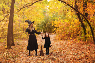 Similar image 21050201