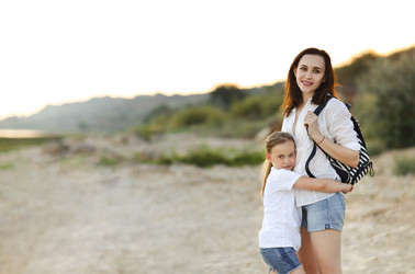 Similar image 21050202