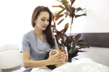 Similar image 21050208