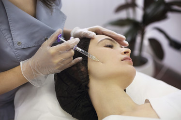 Similar image 21050209