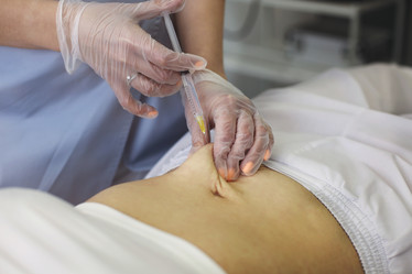 Similar image 21050210