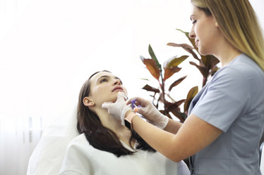 Similar image 21050211