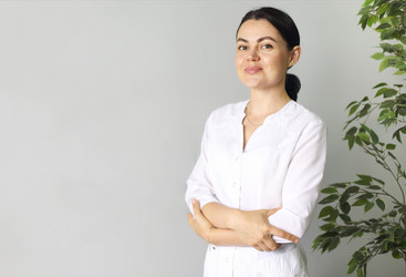 Similar image 21050213