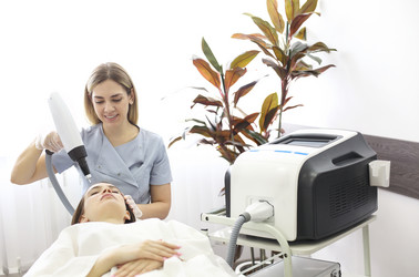 Similar image 21050215