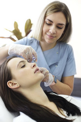 Similar image 21050216