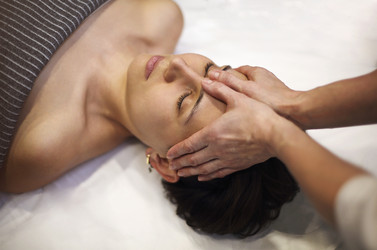 Similar image 21053121