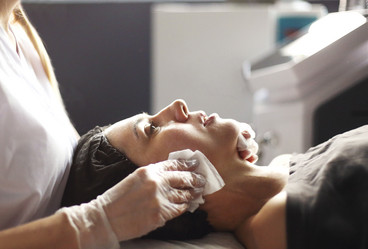 Similar image 21051330