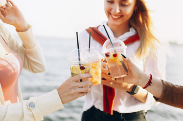 Similar image 21051332