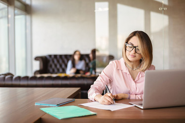 Similar image 21051336