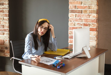 Similar image 21051338