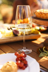 Similar image 21051340