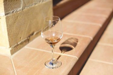 Similar image 21051342