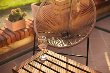 Similar image 21051343