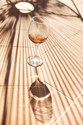 Similar image 21051344