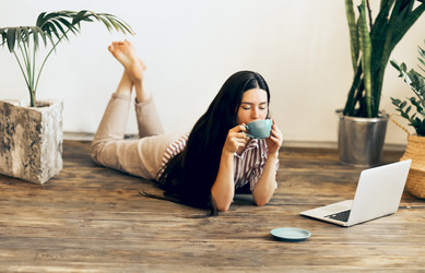 Similar image 21051345