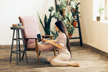 Similar image 21051346