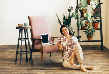 Similar image 21051347