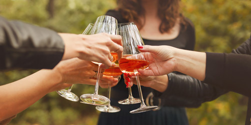 Similar image 21051349