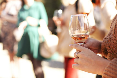 Similar image 21051350