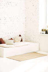 Similar image 21051352