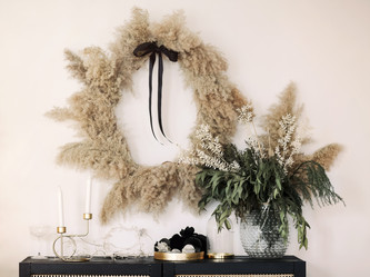 Similar image 21051353