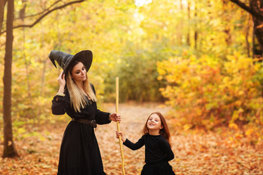 Similar image 21051354