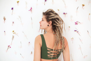 Similar image 21051356