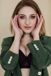 Similar image 21051360