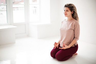 Similar image 21051361