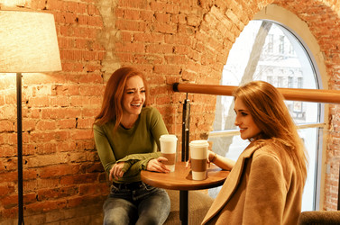 Similar image 21050219