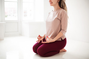 Similar image 21050224