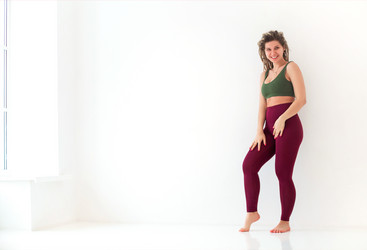 Similar image 21050225