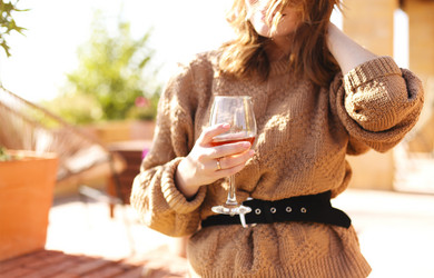 Similar image 21050231