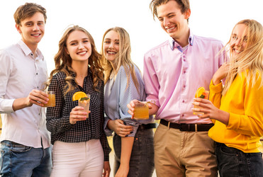 Similar image 21050238