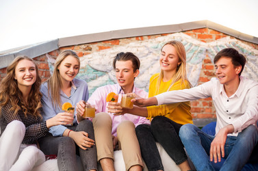 Similar image 21050239