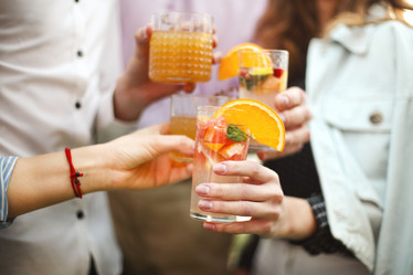 Similar image 21050240