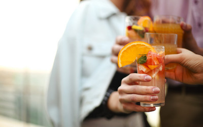 Similar image 21050241