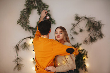 Similar image 21050242